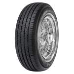 RADAR 185/70R15 Dimax Classic 89W TL M+S RACHCN0014