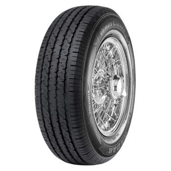 RADAR 255/60R15 Dimax Classic 102W TL M+S RNC0084