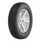 RADAR 145/80R13 Renegade Classic 74Q TL M+S RND0081