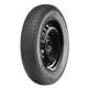 RADAR T155/90R17 RST 112M TL #E RASYCN0295