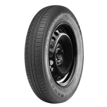 RADAR T155/90R17 RST 112M TL #E RASYCN0295