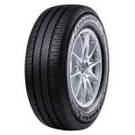 RADAR 235/65R16C ARGONITE RV-4 115/113T TL #E M+S RGD0045