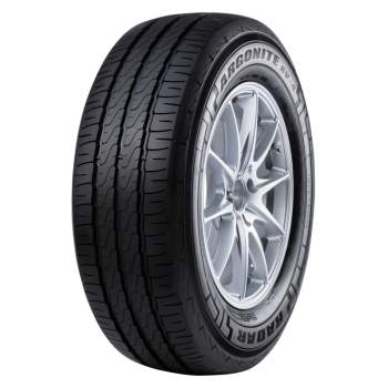 RADAR 235/65R16C ARGONITE RV-4 115/113T TL #E M+S RGD0045