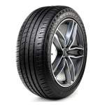 RADAR 225/45R18 Dimax R8+ 95Y XL TL #E M+S RASYCN0752