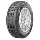 RADAR 185/60R15 RPX800 84H TL #E M+S RSC0016