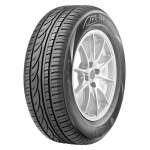 RADAR 185/60R15 RPX800 84H TL #E M+S RSC0016