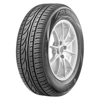 RADAR 185/60R15 RPX800 84H TL #E M+S RSC0016