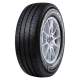 RADAR 195/65R15C ARGONITE RV-4 95T XL TL #E M+S RGD0070