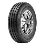 RADAR 225/70R15C RLT-71 112/110R TL #E M+S RAD0041