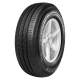 RADAR 155/70R12C ARGONITE RV-4T 104/102N 12PR TL #E M+S RGD0065