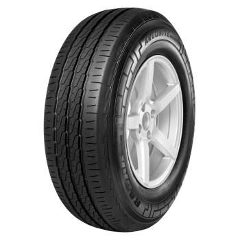 RADAR 155/70R12C ARGONITE RV-4T 104/102N 12PR TL #E M+S RGD0065