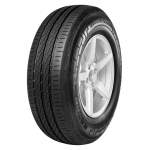 RADAR 185/70R13C ARGONITE RV-4T 106/104N 12PR TL #E M+S RGD0057