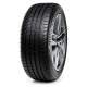 RADAR 225/35RF19 Dimax R8+ 88Y XL TL #E M+S DSC0476 Run-Flat(RFT)