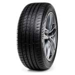 RADAR 225/35RF19 Dimax R8+ 88Y XL TL #E M+S DSC0476 Run-Flat(RFT)