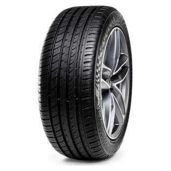 RADAR 225/35RF19 Dimax R8+ 88Y XL TL #E M+S DSC0476 Run-Flat(RFT)