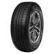 RADAR 225/60R17 RPX800+ 103V XL TL #E M+S RSC0112