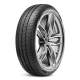 RADAR 195/55R20 DIMAX ECO 95H XL TL #E M+S RASYCN0130