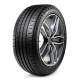 RADAR 255/40ZR20 Dimax R8+ 101Y XL TL #E M+S RASYCN0438