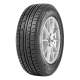 RADAR 185/60R14 Rivera PRO 2 82H TL #E M+S RGC0025