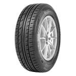 RADAR 185/60R14 Rivera PRO 2 82H TL #E M+S RGC0025