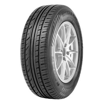 RADAR 185/60R14 Rivera PRO 2 82H TL #E M+S RGC0025