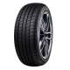 RADAR 185/60R15 DIMAX 4SEASON 88V XL TL #E 3PMSF RGC0123