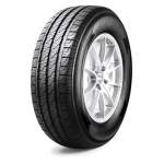 RADAR 195/75R16C ARGONITE 4SEASON RV-4S 110/108T TL #E 3PMSF RSD0010