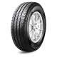 RADAR 235/65R16C ARGONITE 4SEASON RV-4S 121/119R TL #E 3PMSF RSD0109