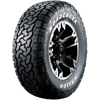 ROADCRUZA P265/70R16 RA1100 111T TL RWL M+S #E RA130701