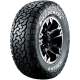 ROADCRUZA 265/50R20 RA1100 107T TL RWL M+S #E RA131601