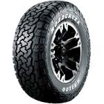 ROADCRUZA 225/65R17 RA1100 102T TL RWL M+S #E RA142902