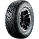 ROADCRUZA LT285/60R18 RA1100 118/115S 8PR TL RWL #E 3PMSF RA144001