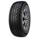 ROYAL BLACK 215/70R15C ROYAL A/T 109/107R TL BSW #E RK786H1