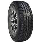 ROYAL BLACK 225/70R16 ROYAL A/T 103T TL OWL #E RK308H1