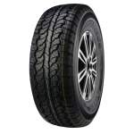 ROYAL BLACK LT235/85R16 ROYAL A/T 120/116S TL BSW #E RK028H1
