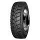 ROYAL BLACK 13R22.5 RD802 156/150K 20PR TL #E 3PMSF RK7500142 drive/napęd on&off road/budowlany