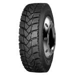 ROYAL BLACK 13R22.5 RD802 156/150K 20PR TL #E 3PMSF RK7500142 drive/napęd on&off road/budowlany