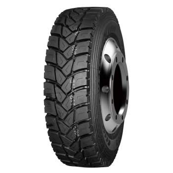 ROYAL BLACK 13R22.5 RD802 156/150K 20PR TL #E 3PMSF RK7500142 drive/napęd on&off road/budowlany