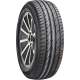 ROYAL BLACK 215/45R17 ROYAL ECO 91W XL TL #E RK807H1