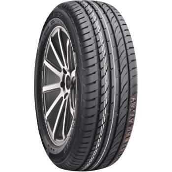 ROYAL BLACK 215/45R17 ROYAL ECO 91W XL TL #E RK807H1