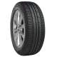 ROYAL BLACK 195/55R16 ROYAL PERFORMANCE 91V XL TL #E 2R281H1
