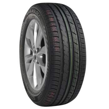 ROYAL BLACK 205/45ZR16 ROYAL PERFORMANCE 97W XL TL #E 2R117H1