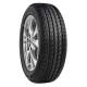 ROYAL BLACK 205/65R16 ROYAL COMFORT 95H TL #E RK888H1