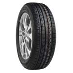 ROYAL BLACK 205/65R16 ROYAL COMFORT 95H TL #E RK888H1