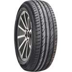 ROYAL BLACK 215/70R16 ROYAL ECO 100H TL #E RK804H1