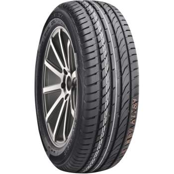 ROYAL BLACK 215/70R16 ROYAL ECO 100H TL #E RK804H1