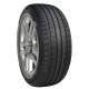 ROYAL BLACK 215/70R16 ROYAL SPORT 100H TL #E RK601H1