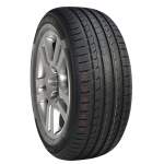 ROYAL BLACK 245/70R16 ROYAL SPORT 107H TL #E 2R096H1