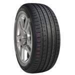 ROYAL BLACK 285/50R20 ROYAL SPORT 116V XL TL #E 2R600H1