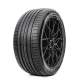 ROYAL BLACK 215/45ZR18 ROYAL EXPLORER II 93Y XL TL #E 7RK2417H1